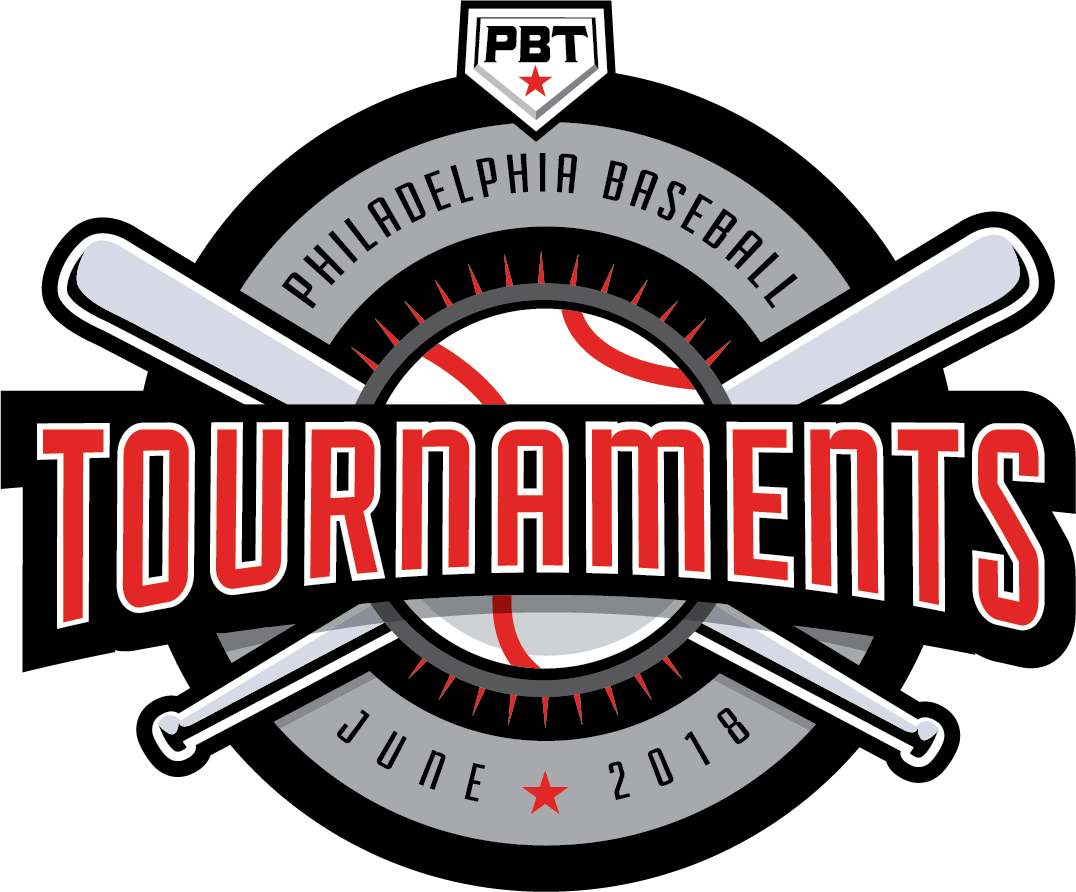 Philly Baseball Tournaments_Full Logo